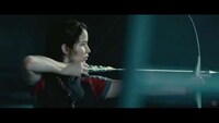 Dystopian Trilogy Trailers Image 8