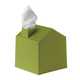 House-Shaped Kleenex Boxes Image 2