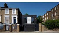 Contrasting Light Abodes