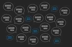 Impact Measurement for Creatives