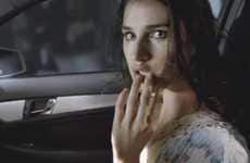 Virtual Rescue Campaigns