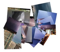 Electrifying Photo Collages Image 5