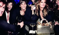 Crowded Club Campaigns Image 3