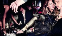 Crowded Club Campaigns Image 4