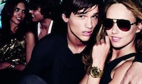 Crowded Club Campaigns Image 6