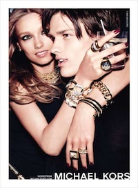 Crowded Club Campaigns Image 7