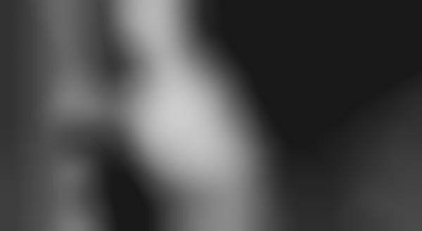 Smoldering Cosmetics Commercials (UPDATE)