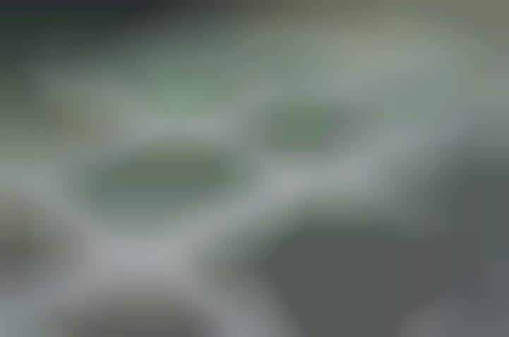 mini plastic soldiers