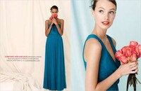 Minimalist Workwear Campaigns Image 3