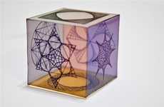 Brainy Artistic Puzzles