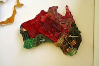 Reused Topography Designs Image 4