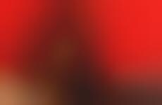 Toronto-Based Journalism Internships