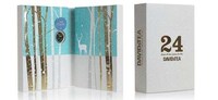 Peek-a-Boo Drink Organizers Image 2