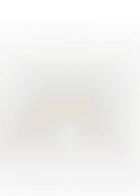 Diamond Mustache Accessories