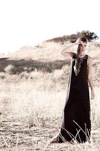 Pink Hippie Lookbooks Image 5