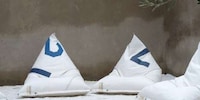 Boat Material Furniture Image 3