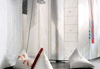 Boat Material Furniture Image 4