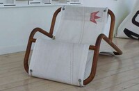 Boat Material Furniture Image 6
