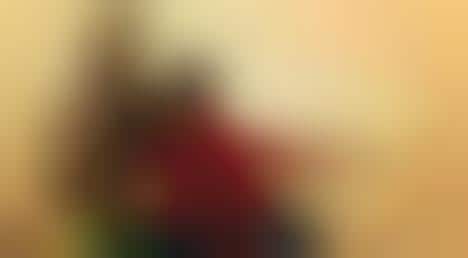 Fry Bait Commercials