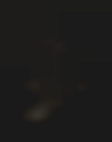 Medieval Fantasy Confections