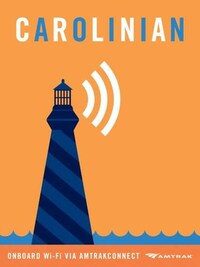Worldly Wi-Fi Campaigns Image 2