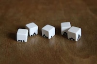 Everyday Object Sculptures Image 3