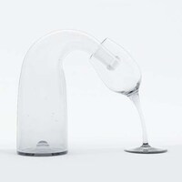 Everyday Object Sculptures Image 4
