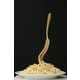 Everyday Object Sculptures Image 7