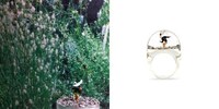 Tiny Creature Rings Image 7
