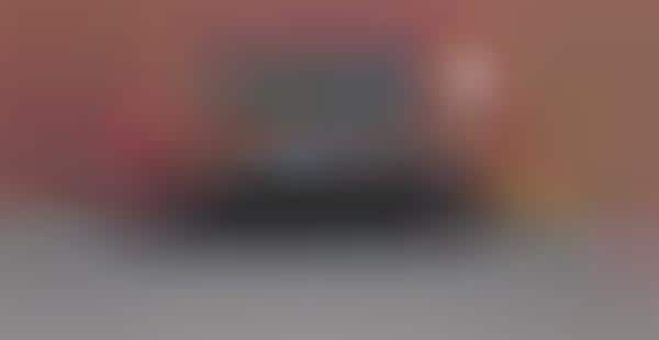 Motion-Blur Illusion Campaigns