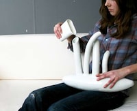 Mod Ventricular Vases Image 2