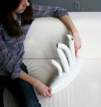 Mod Ventricular Vases Image 3
