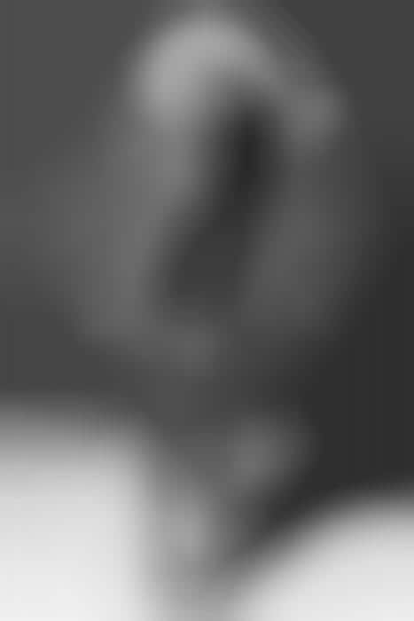 Modern Pinup Photography