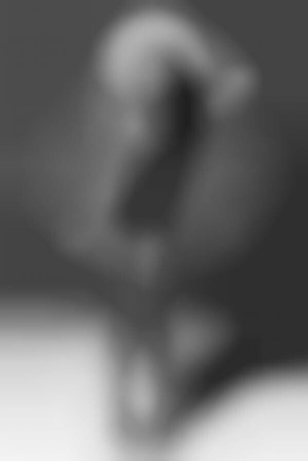 Modern Pinup Photography
