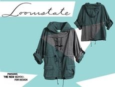 Stylishly Sustainable Outerwear Article Thubnail