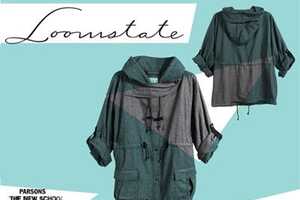 Stylishly Sustainable Outerwear Article Thubnail