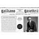 Newspaper-Themed Virtual Stores Image 4