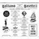 Newspaper-Themed Virtual Stores Image 5