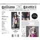 Newspaper-Themed Virtual Stores Image 6
