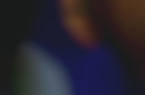 Diverse Crown-Adorning Shoots