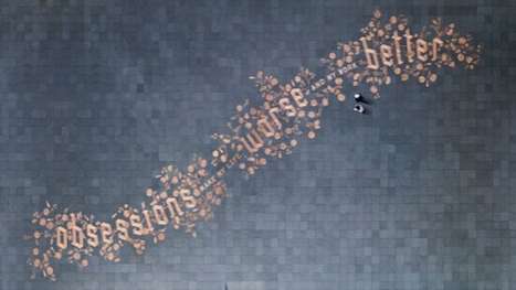 Moving Monetary Art Projects