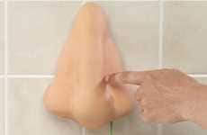 Snotty Snout Cleaners