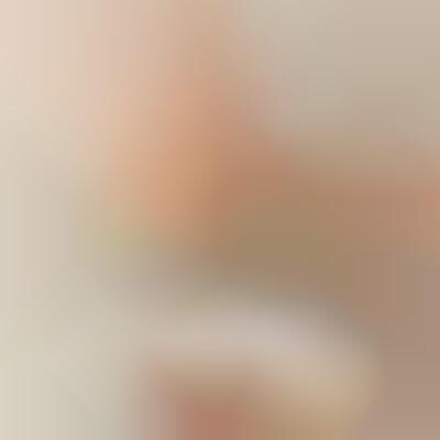 Snotty Snout Cleaners