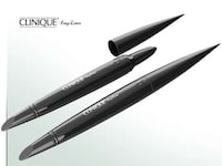 Eye-Measuring Cosmetics Image 7