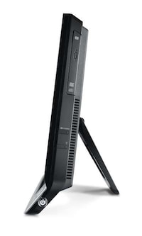 Ultra-Slim Desktops Image 2