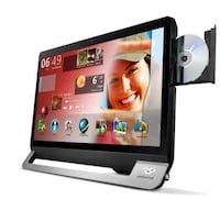 Ultra-Slim Desktops Image 3