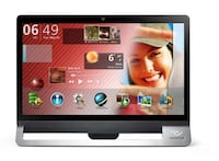 Ultra-Slim Desktops Image 4