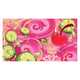 Cute Kaleidoscopic Cartoons Image 2