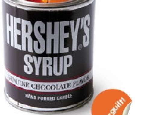 21 Heart-Melting Hershey's Innovations