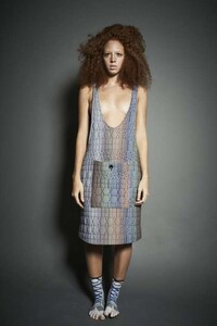 Oversized Knitwear Collections Image 4